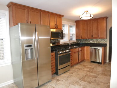 3006 N Lotus Ave, Chicago, IL 60641 - photo 7