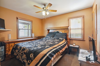 14 Summit St, Danbury, CT 06810 - photo 7