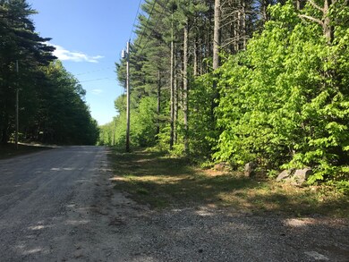 312 Asbury Ln, Acton, ME 04001 - photo 6