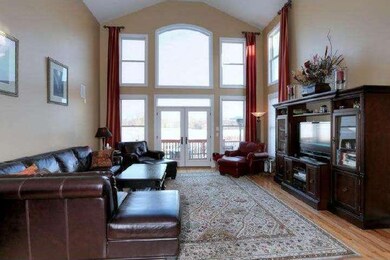 428 Laurel Creek Blvd, Moorestown, NJ 08057 - photo 5