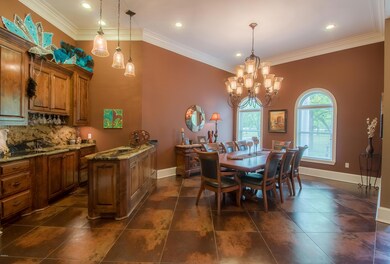 15850 Lamey Dr-105