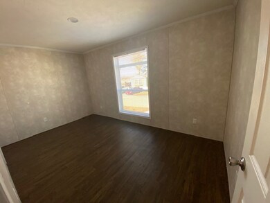 27 Bradley Ln unit AC27, West Branch, IA 52358 - photo 3