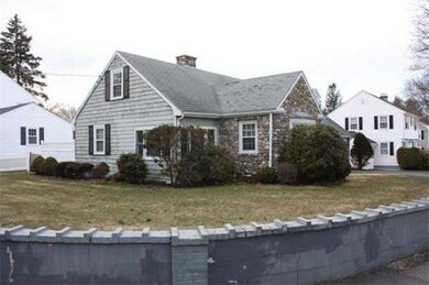 65 Westvale Rd, Milton, MA 02186 - photo 2