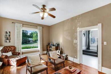 1622 Morgan Ave, Parsons, KS 67357 - photo 7