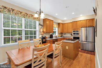 13234 Sapphire Ridge Place, Bristow, VA 20136 - photo 3