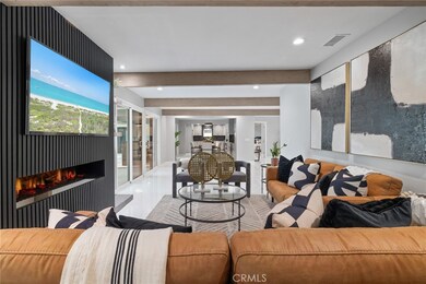 2745 N Kitty Hawk Dr, Palm Springs, CA 92262 - photo 6