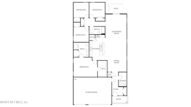 2147Catalina_FP_MAR2023_WEB