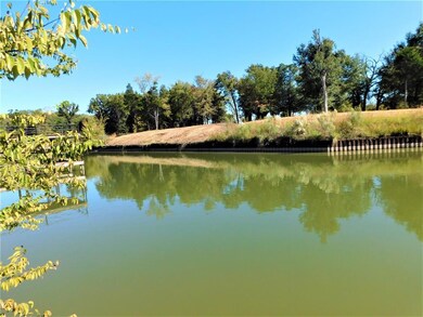 L 455 Canal St, Corsicana, TX 75109 - photo 5