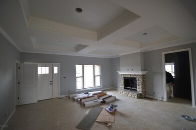 58 Woodland Pass, Mount Washington, KY 40047 - photo 7