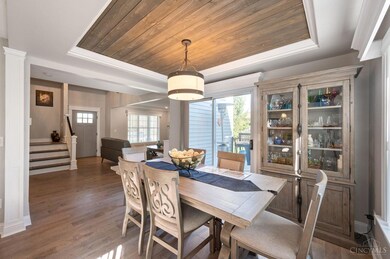 3714 Mackey Rd, Amelia, OH 45102 - photo 7