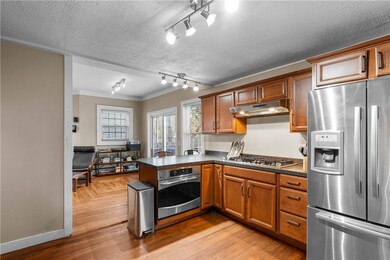 21 Autumn St, Providence, RI 02905 - photo 6