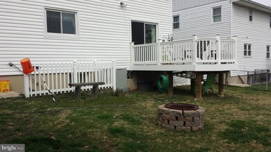 1811 Wildwood Ave, Parkville, MD 21234 - photo 2