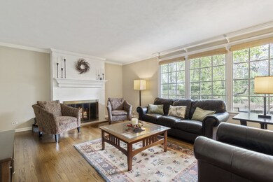 124 E Elm St, Wheaton, IL 60189 - photo 7