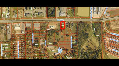 5139 Fm 1488 Rd, Magnolia, TX 77354 - photo 3