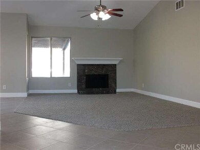 13848 Calada Dr, Moreno Valley, CA 92553 - photo 2