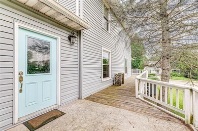 77 S 13th Ave, Beech Grove, IN 46107 - photo 6