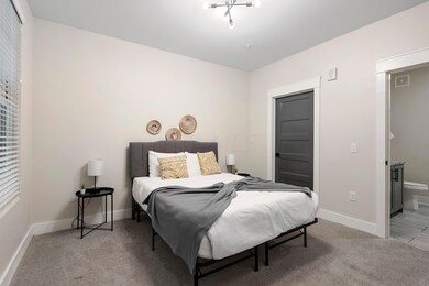 530 E Rich St unit 15, Columbus, OH 43215 - photo 4