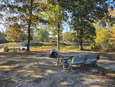 1 Rosa Brann Rd, Kinsale, VA 22488 - photo 5