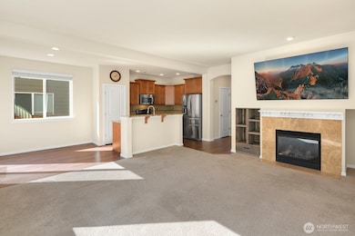 5022 117th St SE, Everett, WA 98208 - photo 6