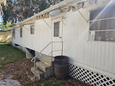 12131 Browns Canal Dr, Clermont, FL 34711 - photo 3