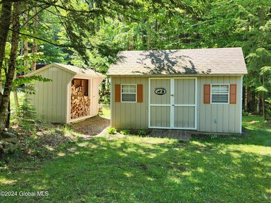 134 Horse Hill Rd, Hadley, NY 12835 - photo 5