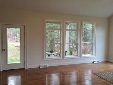 193 Wilton Rd, Greenfield Center, NY 12833 - photo 2