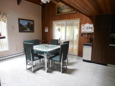 2181 Eagle Path, Bushkill, PA 18324 - photo 2