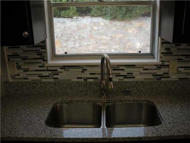 1680 Robert Wynn St, El Paso, TX 79936 - photo 7