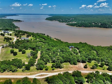 69 Patriot Pointe, Eufaula, OK 74432 - photo 6