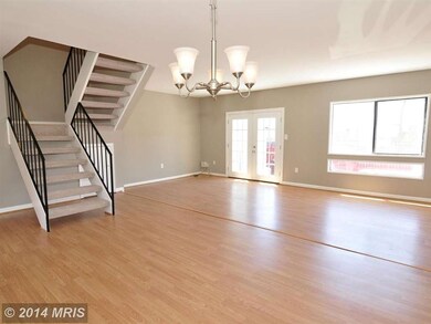 7513 Clemson Ct unit 69, Manassas, VA 20109 - photo 2
