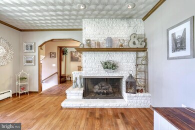 3645 Raintree Rd, York, PA 17404 - photo 4