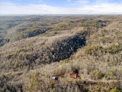 3550 River Rd, Williamsburg, KY 40769 - photo 3