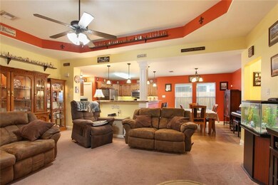 2609 Seagull Dr, Marrero, LA 70072 - photo 4