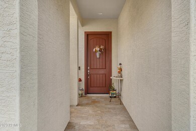 41945 W Springtime Rd-5