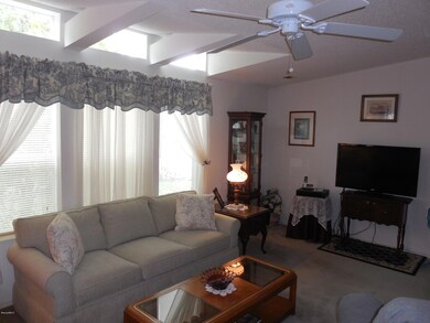 7535 Chasta Rd 023