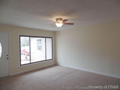 613 Rock Spring Rd, Fayetteville, NC 28314 - photo 5