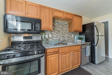 1209 Wicklow Rd, Baltimore, MD 21229 - photo 6