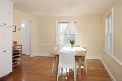 42 Crehore Dr, Newton Lower Falls, MA 02462 - photo 4