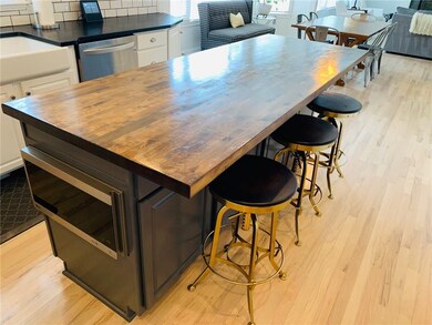 10585 Balroyal Ct, Fishers, IN 46037 - photo 6