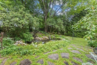 71 Snowcrest Rd, Fairfax, VT 05454 - photo 7