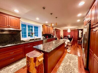 127 Maple St, Lexington, MA 02420 - photo 4