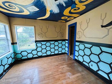 1635 Hollywood Blvd, Biloxi, MS 39531 - photo 6