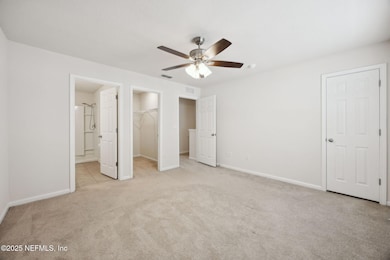 86752 Shortline Cir, Yulee, FL 32097 - photo 5