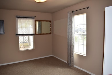 229 S Linden St, Cortez, CO 81321 - photo 2