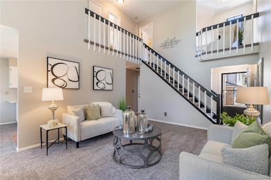 841 S Joplin Cir, Aurora, CO 80017 - photo 2