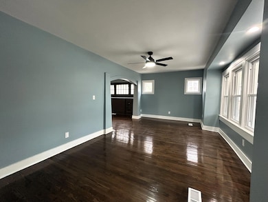 4462 N 27th St, Milwaukee, WI 53209 - photo 3