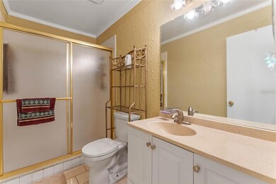 master ensuite 