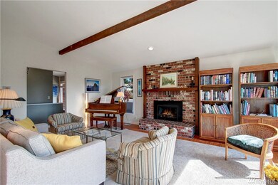 6313 147th St SW, Edmonds, WA 98026 - photo 7