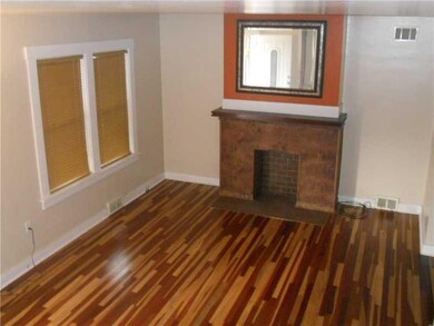 Living Room.