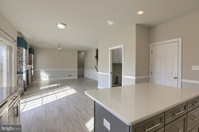 23 Skyview Cir, Hanover, PA 17331 - photo 7